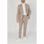 Antony Morato Pantalons Homme