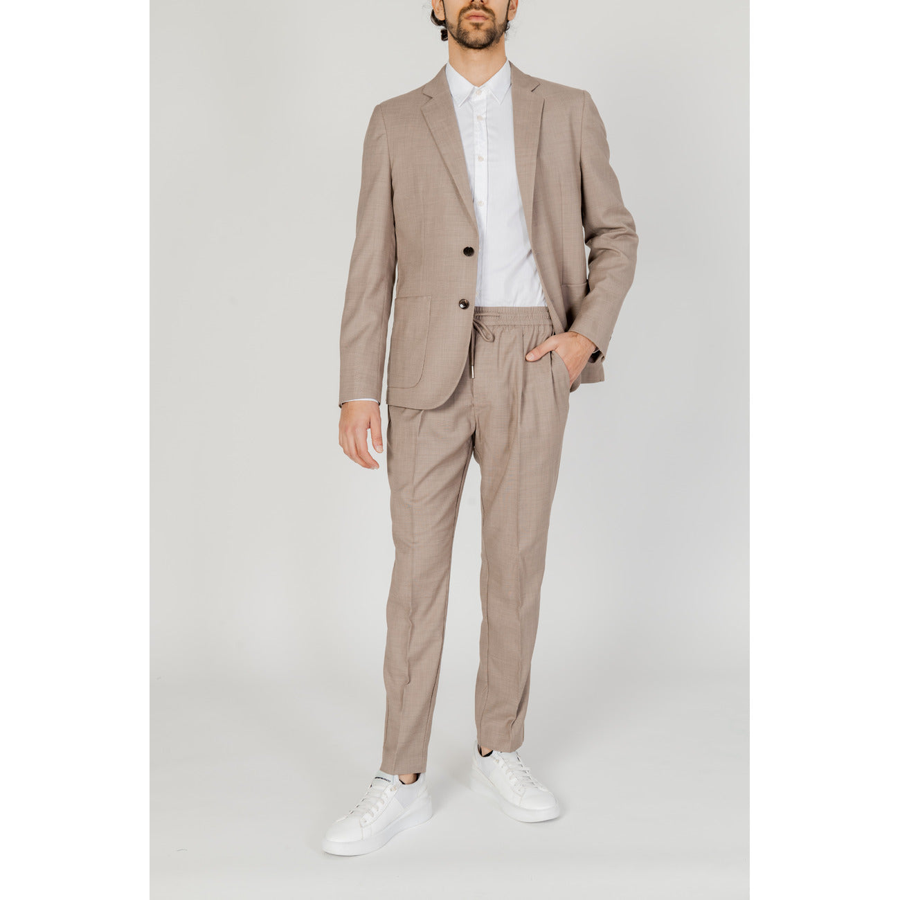 Antony Morato Pantalons Homme