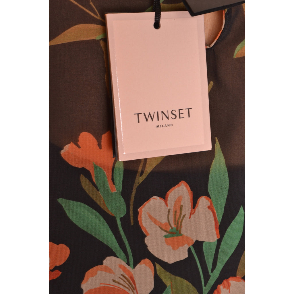 Twinset Blouse Femme