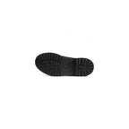 Timberland Stivali Donna