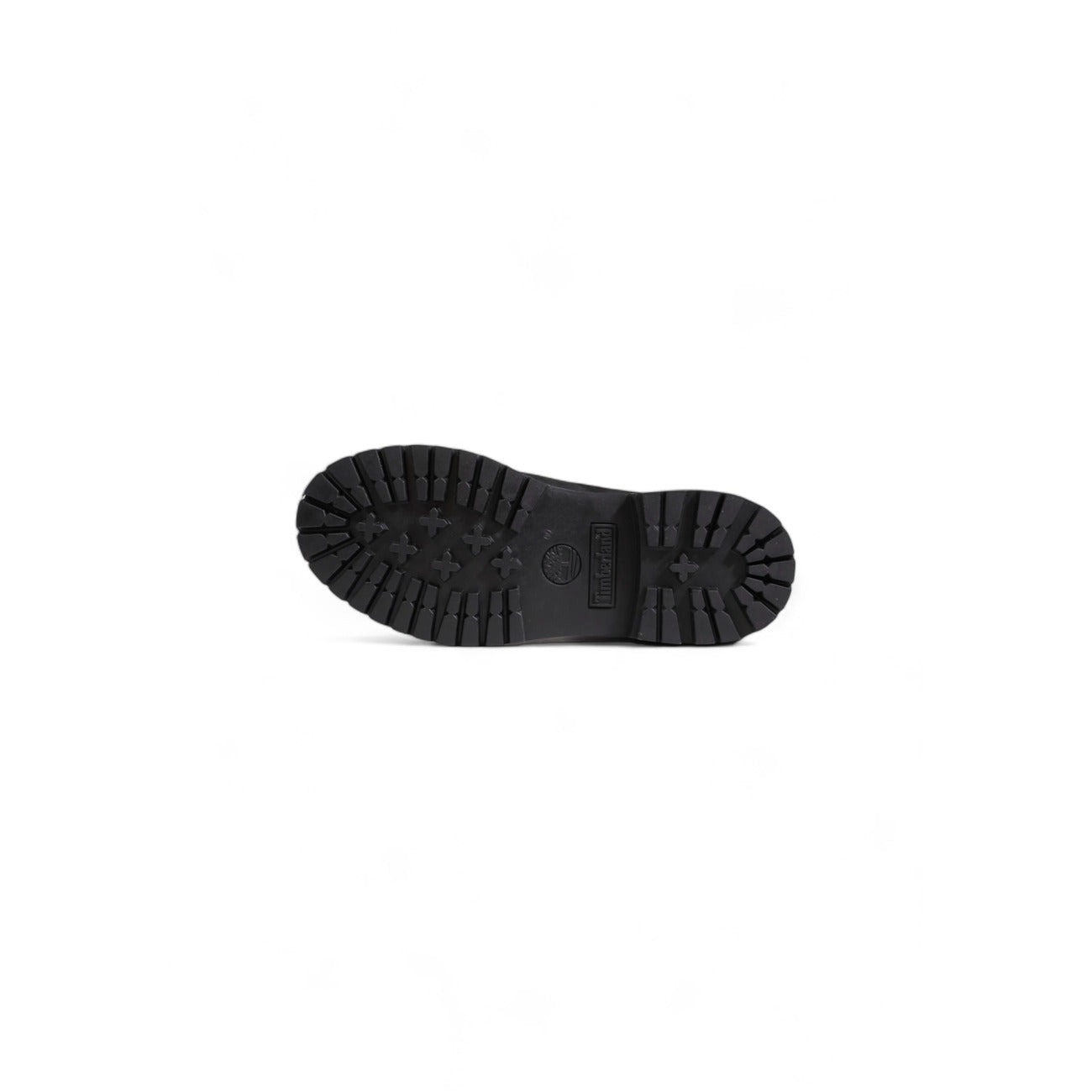 Bottes Timberland Femme