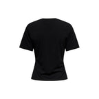 Only T-Shirt Donna