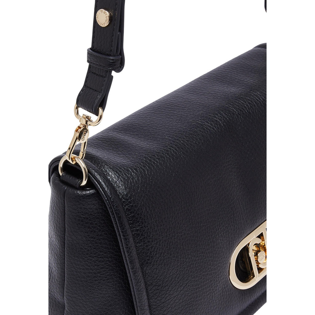Liu Jo Borsa Donna