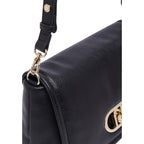 Liu Jo Borsa Donna
