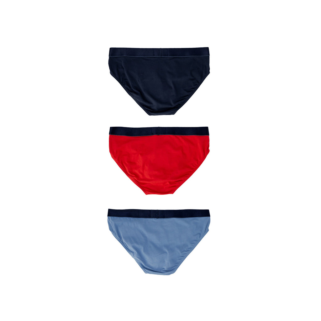 Emporio Armani Underwear Sous-vêtements Homme