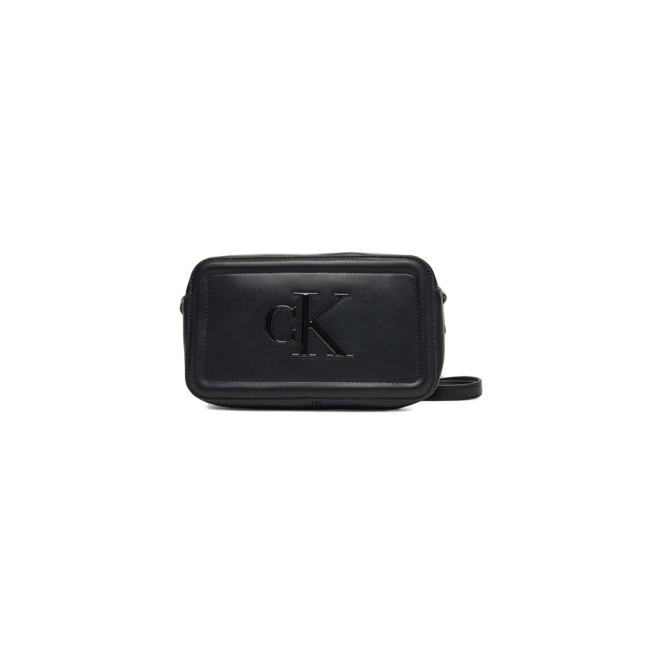Calvin Klein Women's Bag
