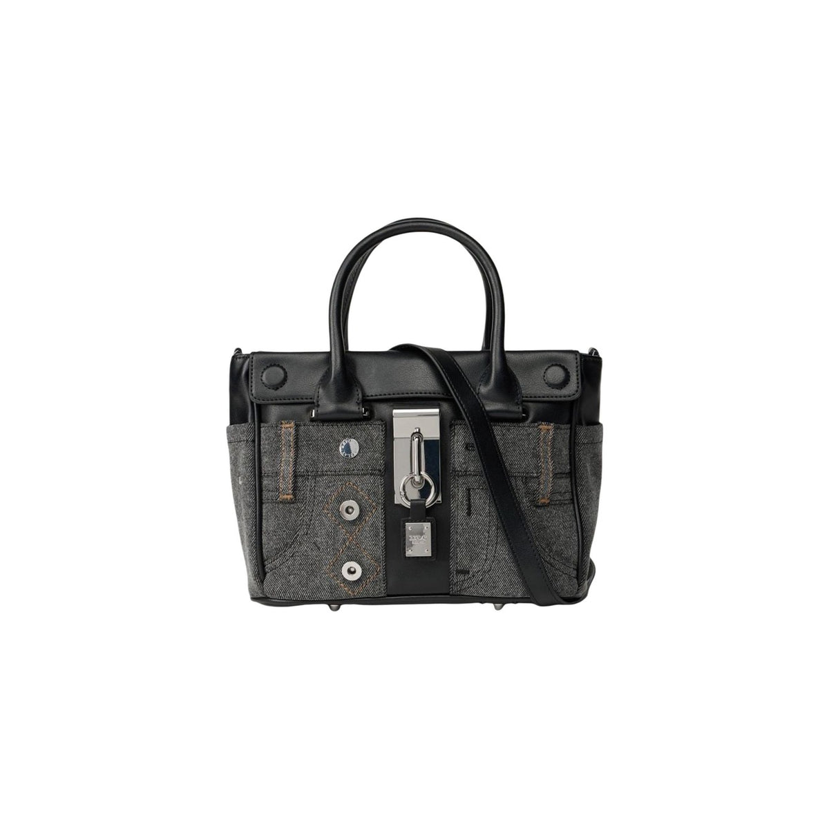 Replay Sac à main femme