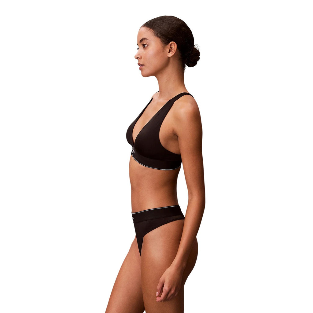 Calvin Klein Underwear Lingerie Femme