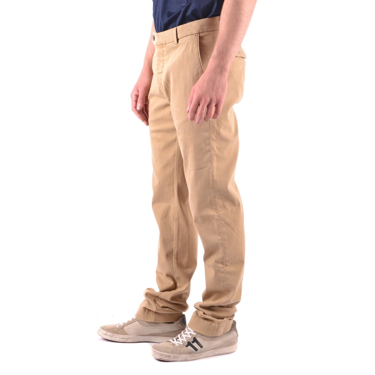 Jacob Cohen Pantalons Homme