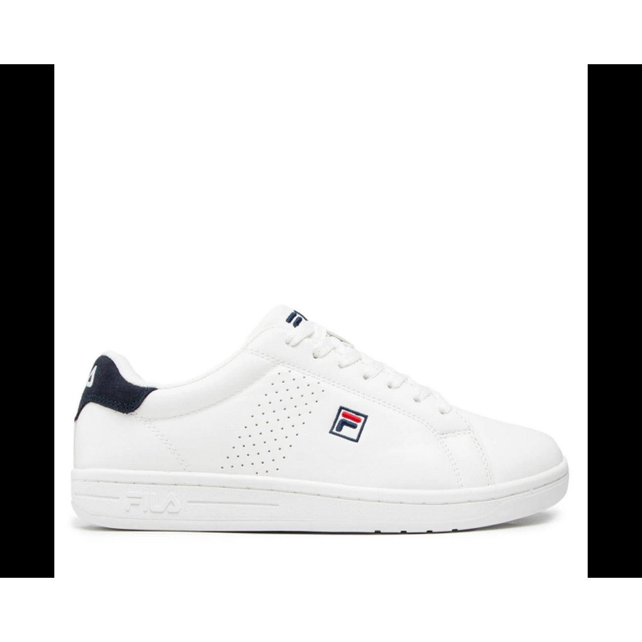 Men's Fila Sneakers