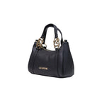 Love Moschino Borsa Donna