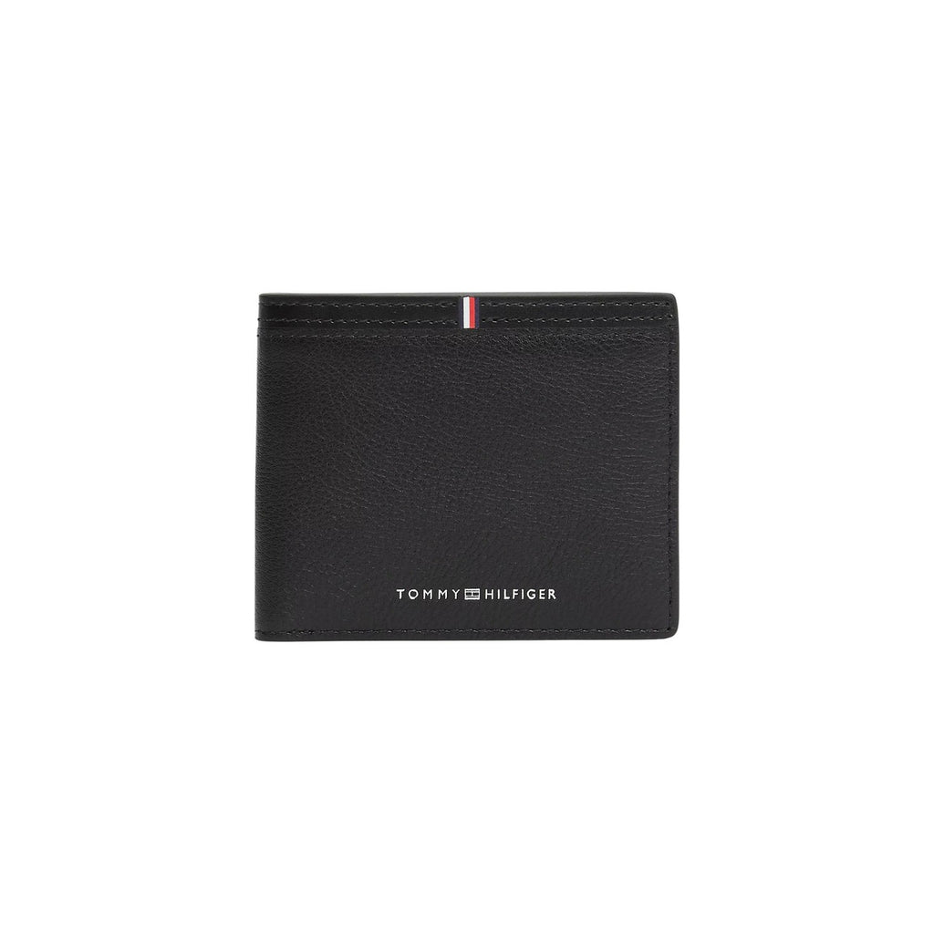 Tommy Hilfiger Men's Wallets
