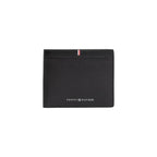 Tommy Hilfiger Men's Wallets
