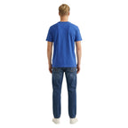U.s. Polo Assn. T-Shirt Uomo