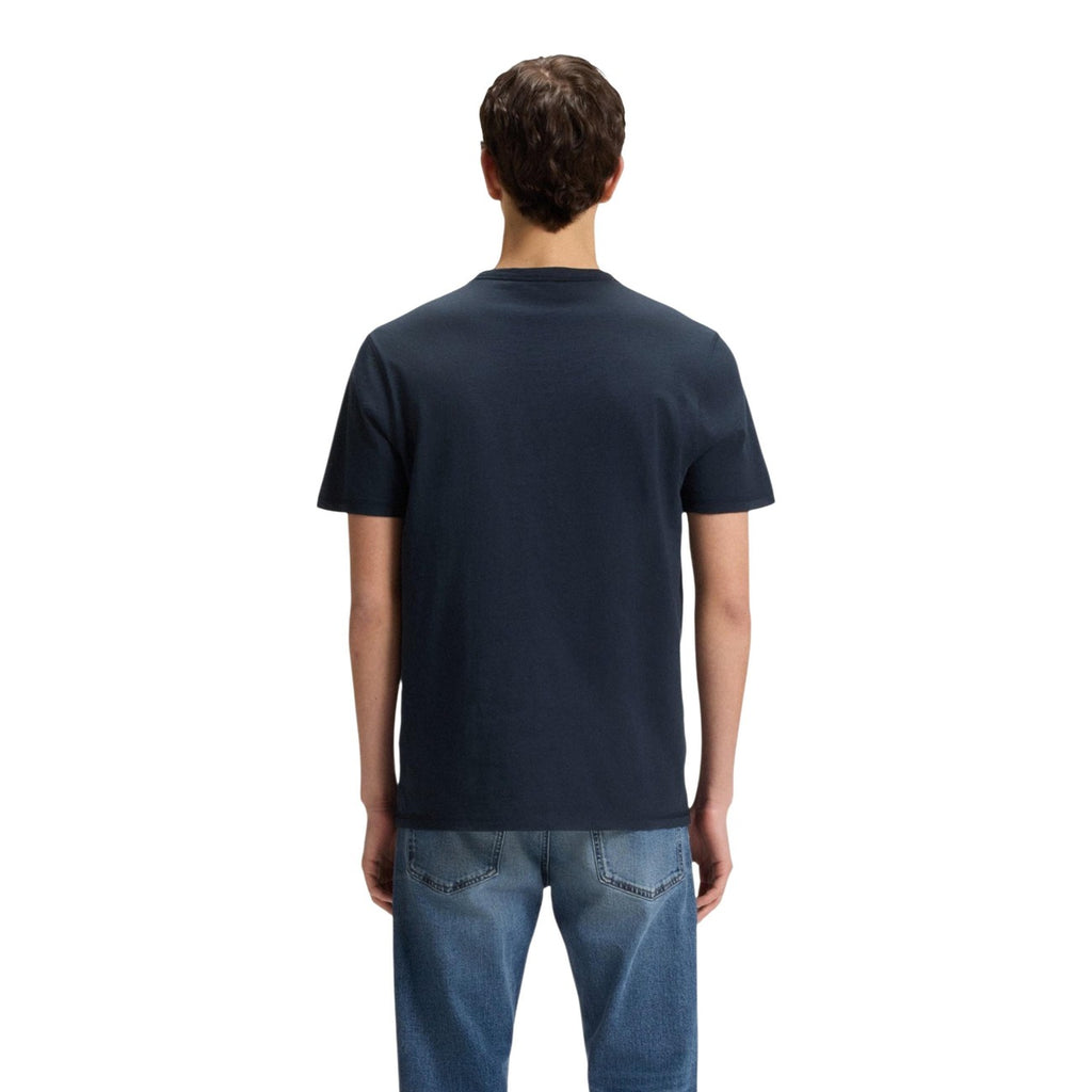 Boss Men's T-Shirt
