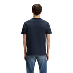 Boss Men's T-Shirt