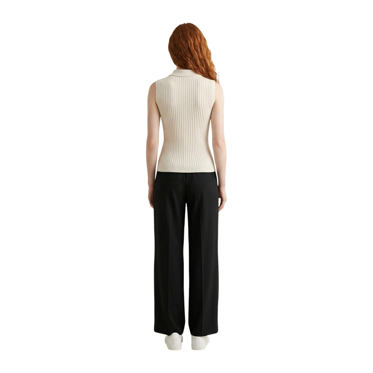 Only Cardigan Donna
