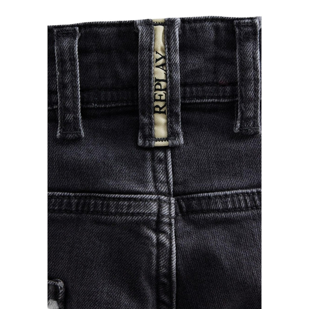 Replay Men's Shorts