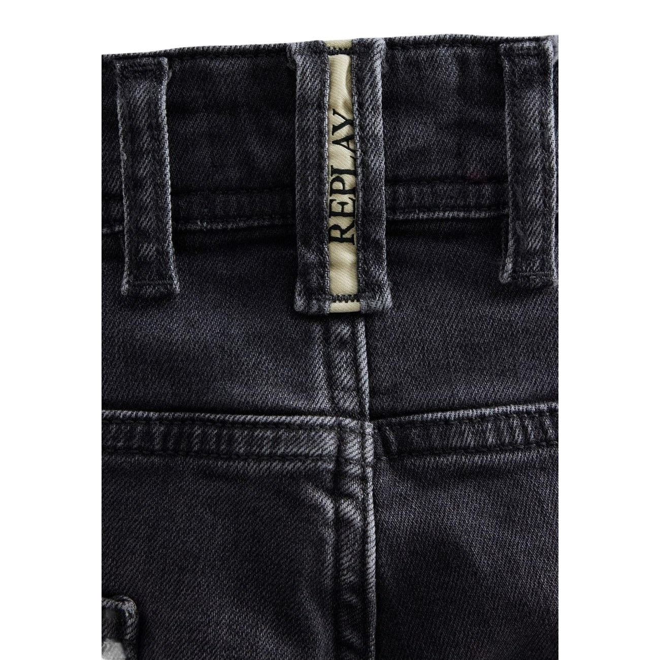Replay Men's Shorts