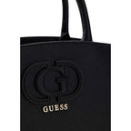 Guess Borsa Donna