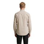 Gianni Lupo Men's Shirt