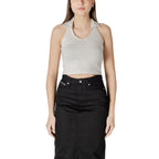 Calvin Klein Jeans Top Femme