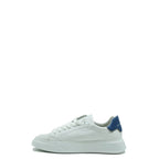 Baskets homme Philippe Model