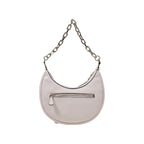 Guess Borsa Donna