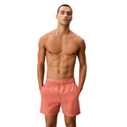 Calvin Klein Jeans Maillot de bain Homme
