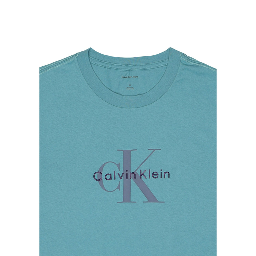 Calvin Klein Jeans Men's T-Shirt