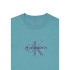 Calvin Klein Jeans Men's T-Shirt
