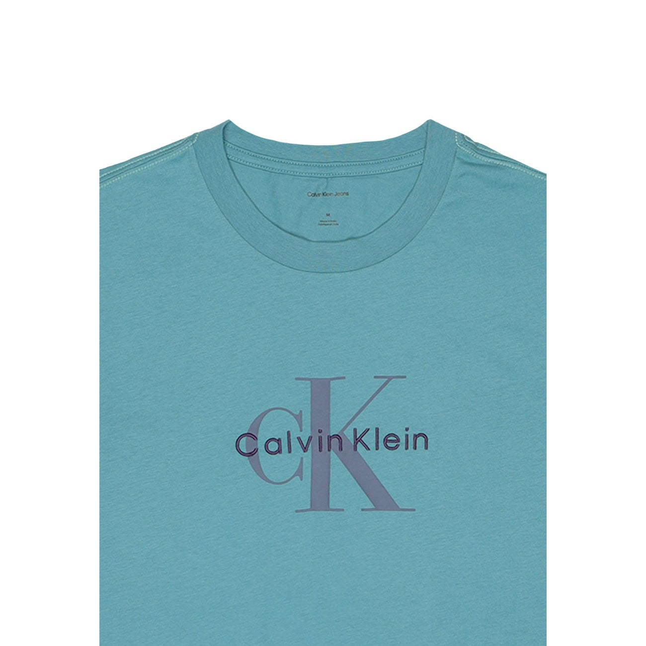 Calvin Klein Jeans Men's T-Shirt