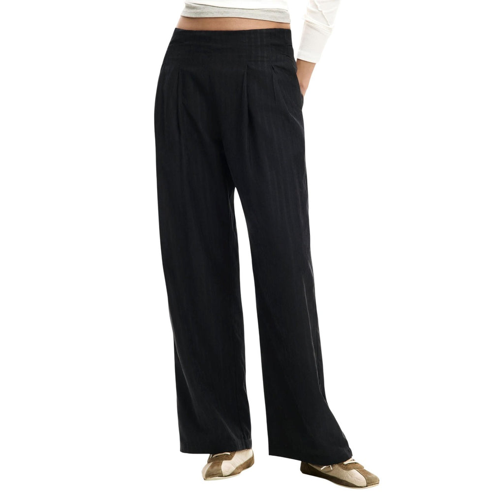 Desigual Women's Trousers