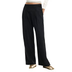 Desigual Women's Trousers