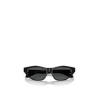 Versace Occhiali Da Sole Donna