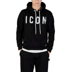 Icon Sweat-shirt Homme