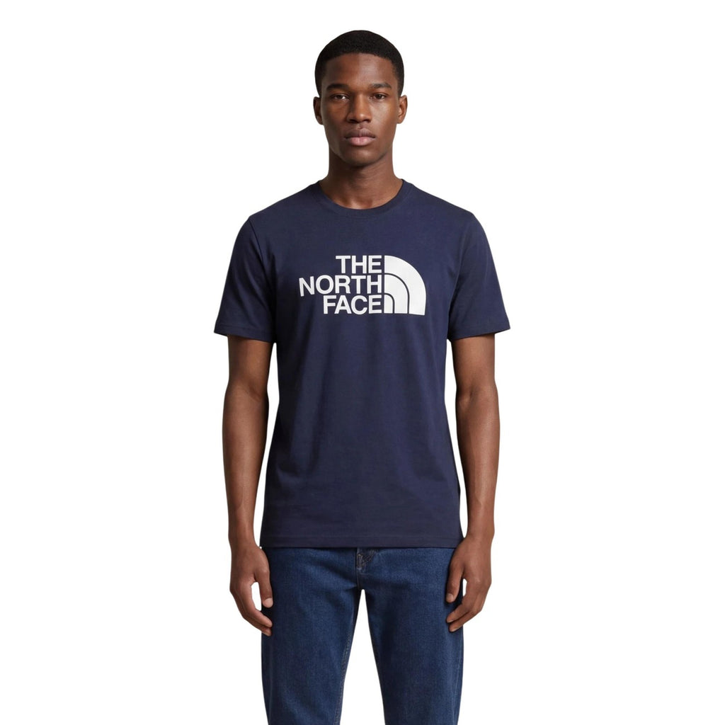 The North Face Men's T-Shirt