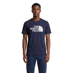 The North Face Men's T-Shirt