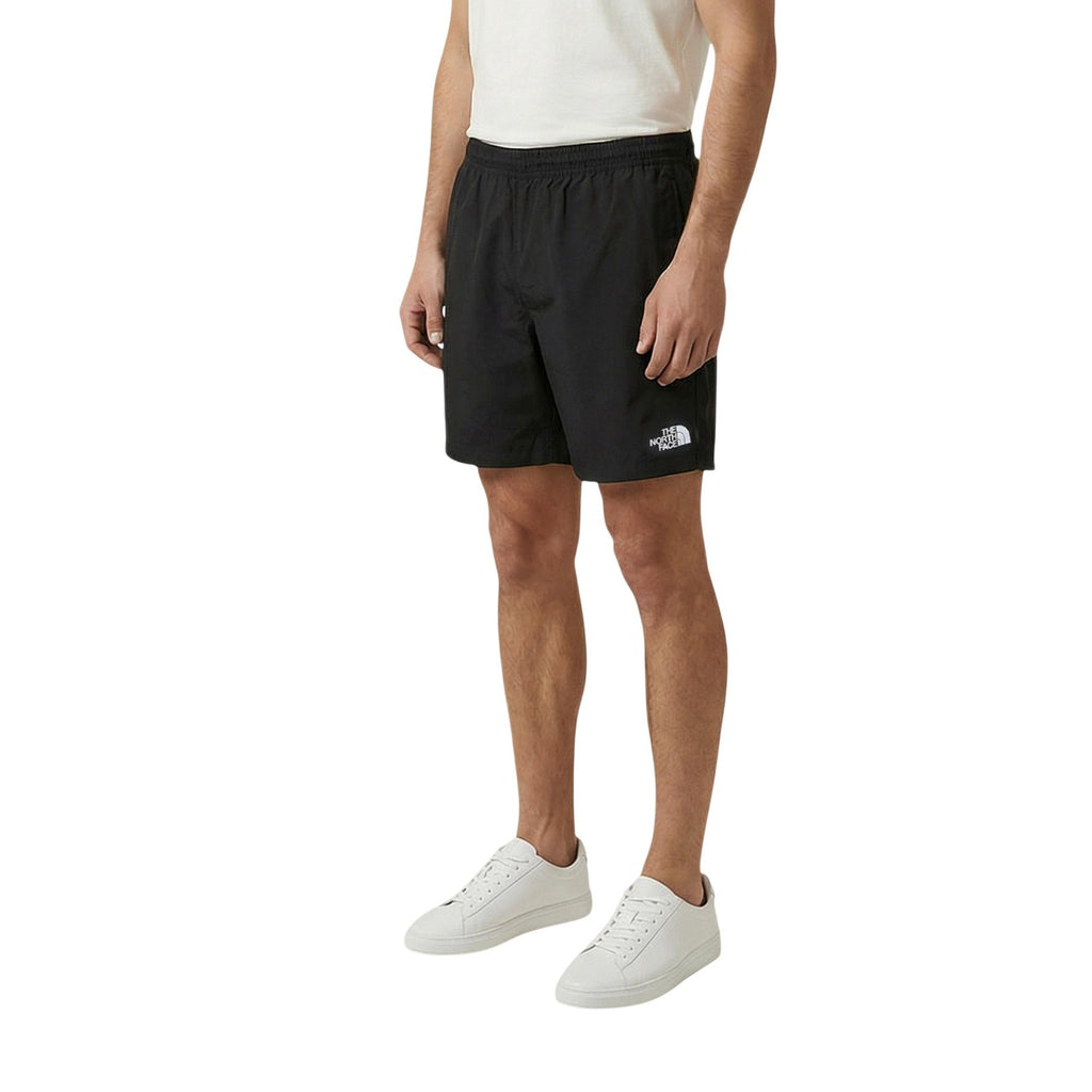 Short The North Face Homme