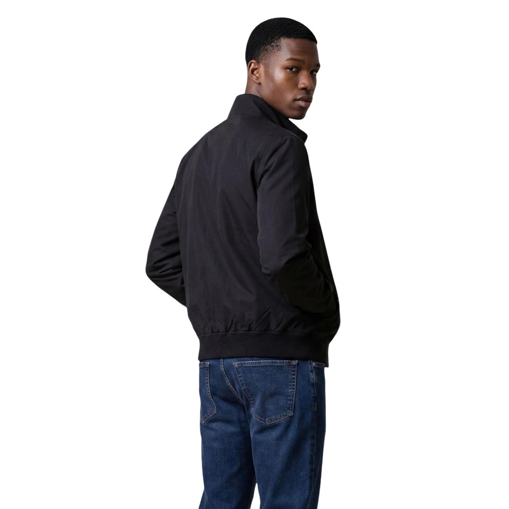 Blouson Homme Blauer