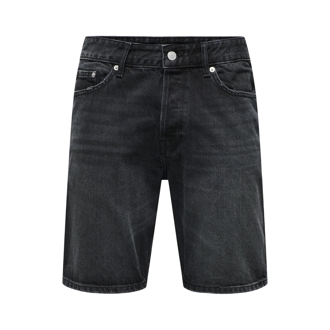 Only & Sons Men's Bermuda Shorts