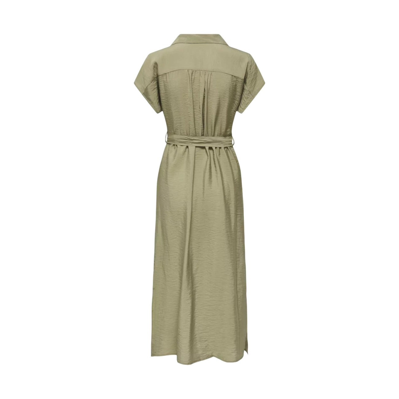 Jacqueline De Yong Women's Dress