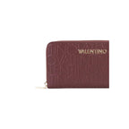 Valentino Bags Borsa Donna