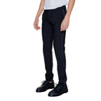 Antony Morato Pantalons Homme