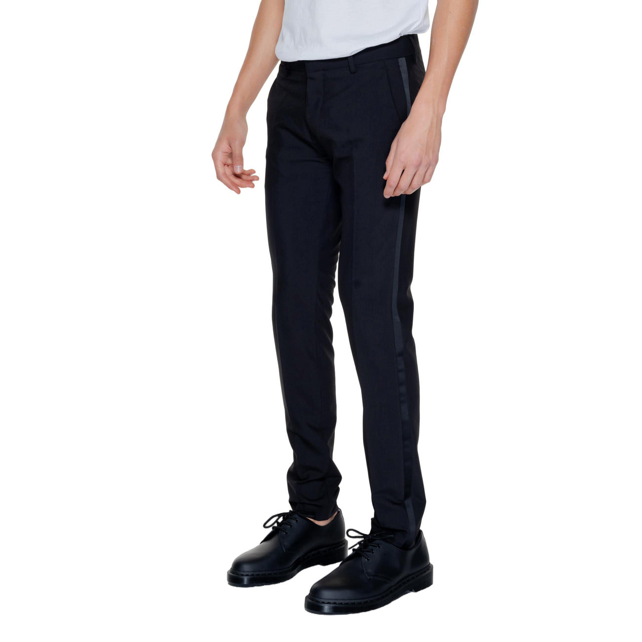 Antony Morato Pantalons Homme