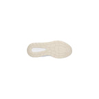 Guess Baskets femme