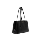 Calvin Klein Borsa Donna