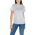 Liu Jo T-Shirt Donna