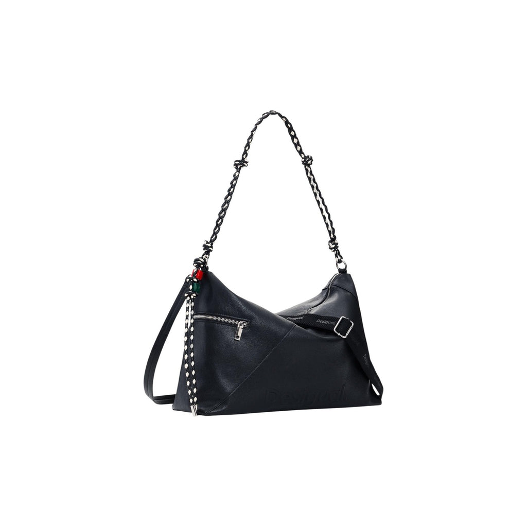 Desigual Women's Bag