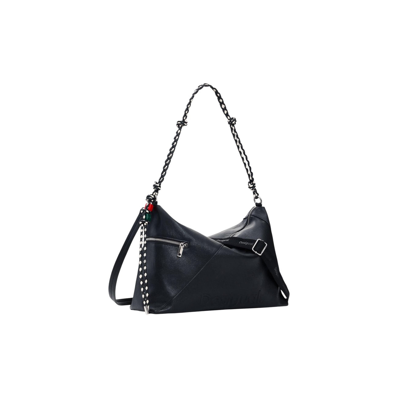 Desigual Women's Bag